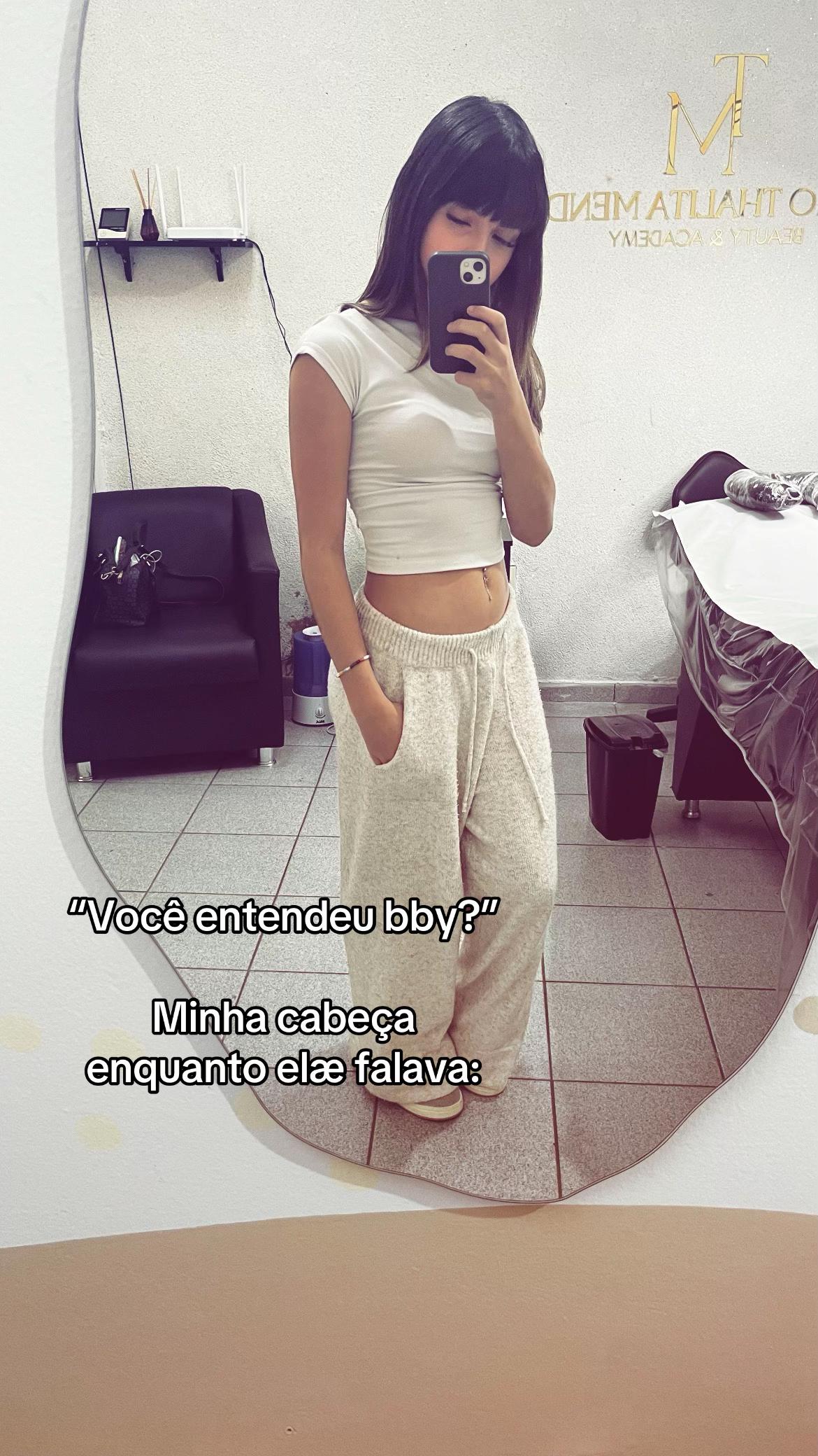 @vasquesyxy