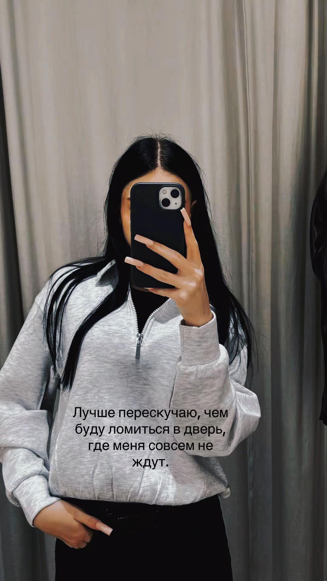 @Knyazeva