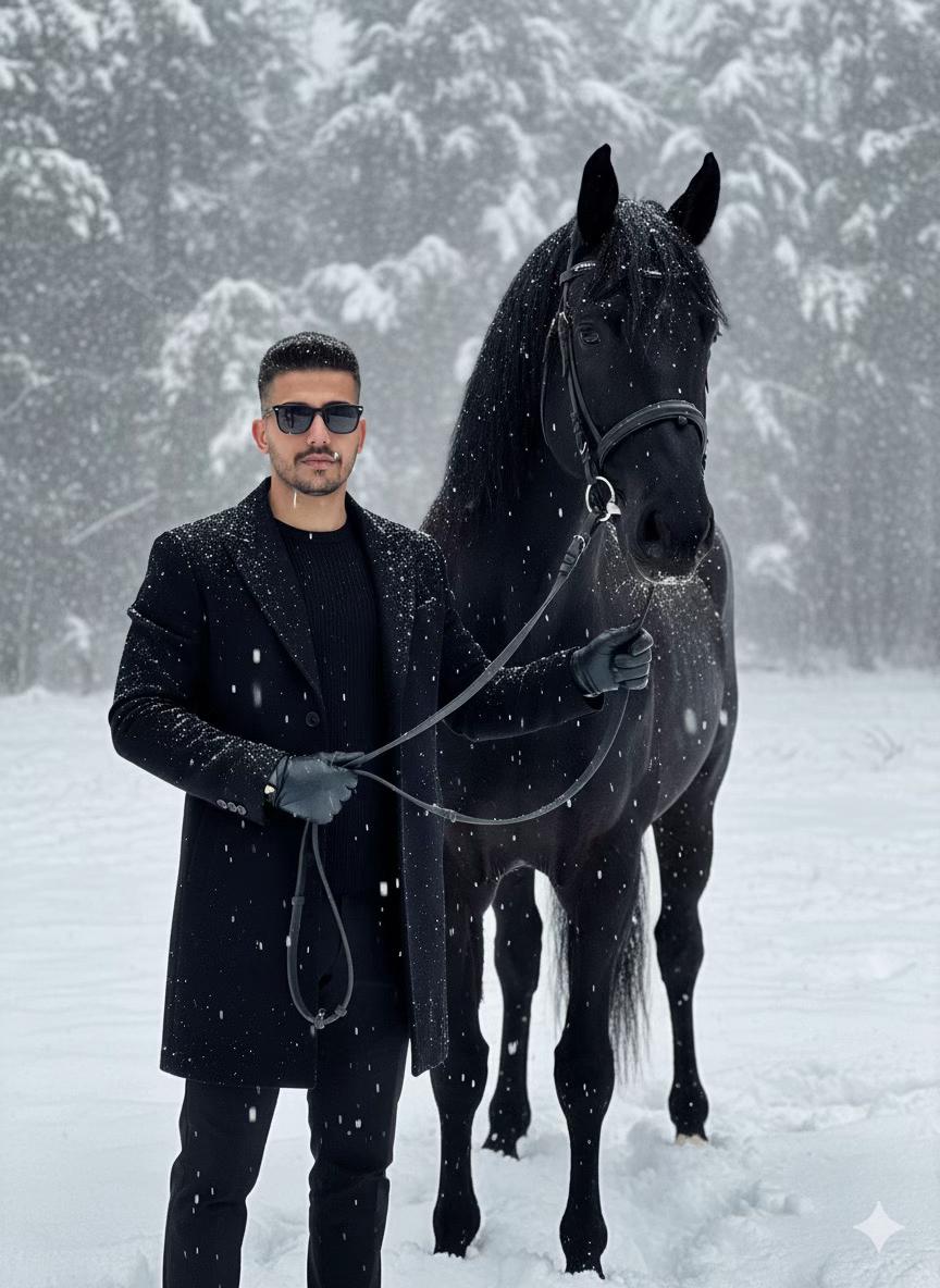 @H&uuml;seyin Alkan