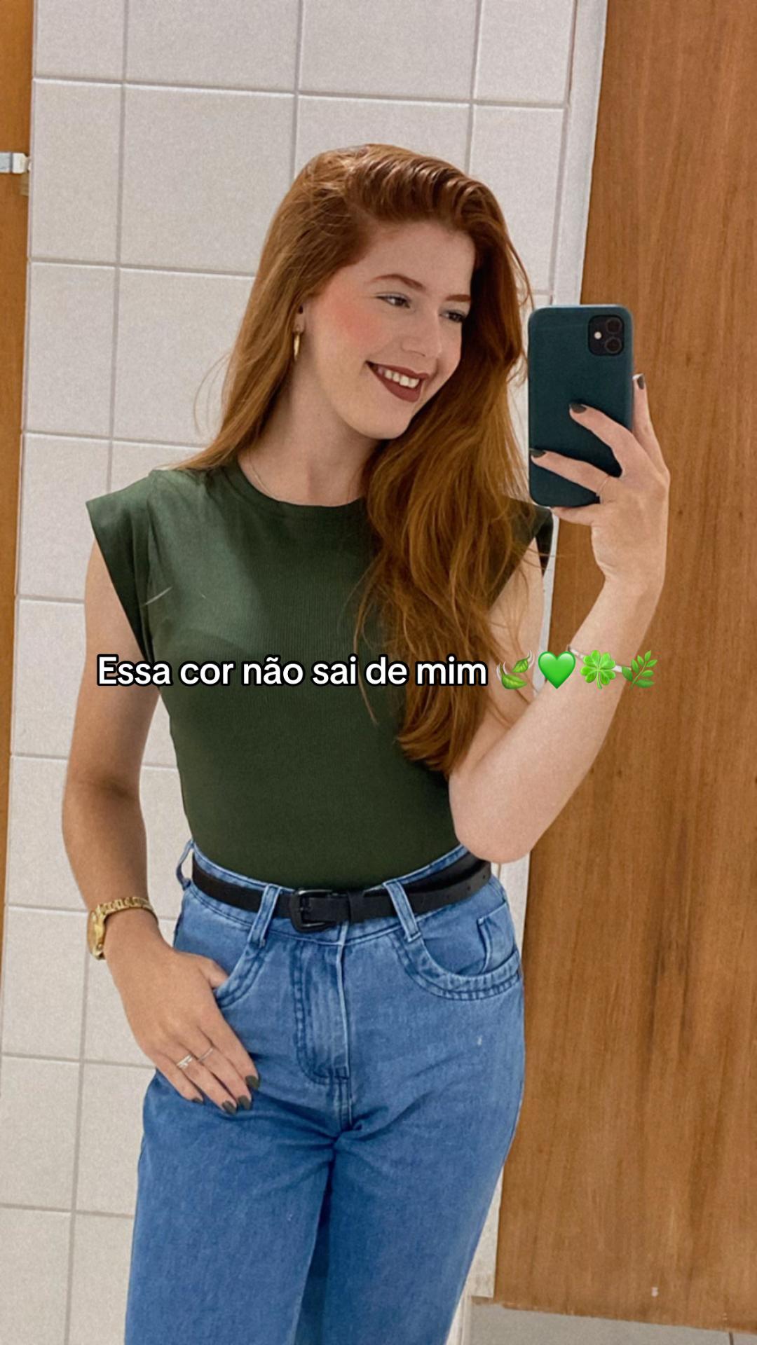 @Larisse Dias