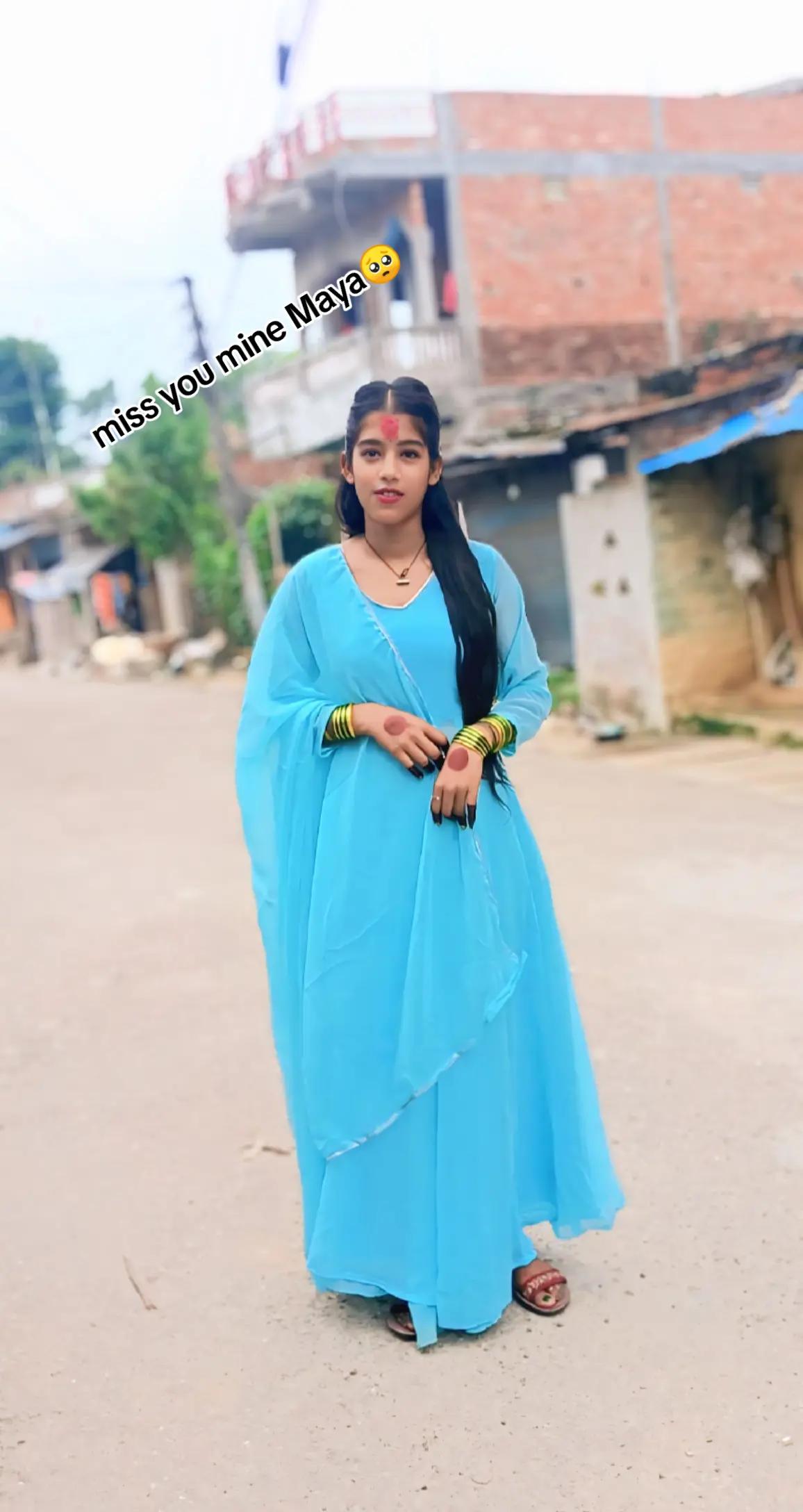 @👑राजकुमारी ࿐Q U E E N &lsquo; 👑🤩