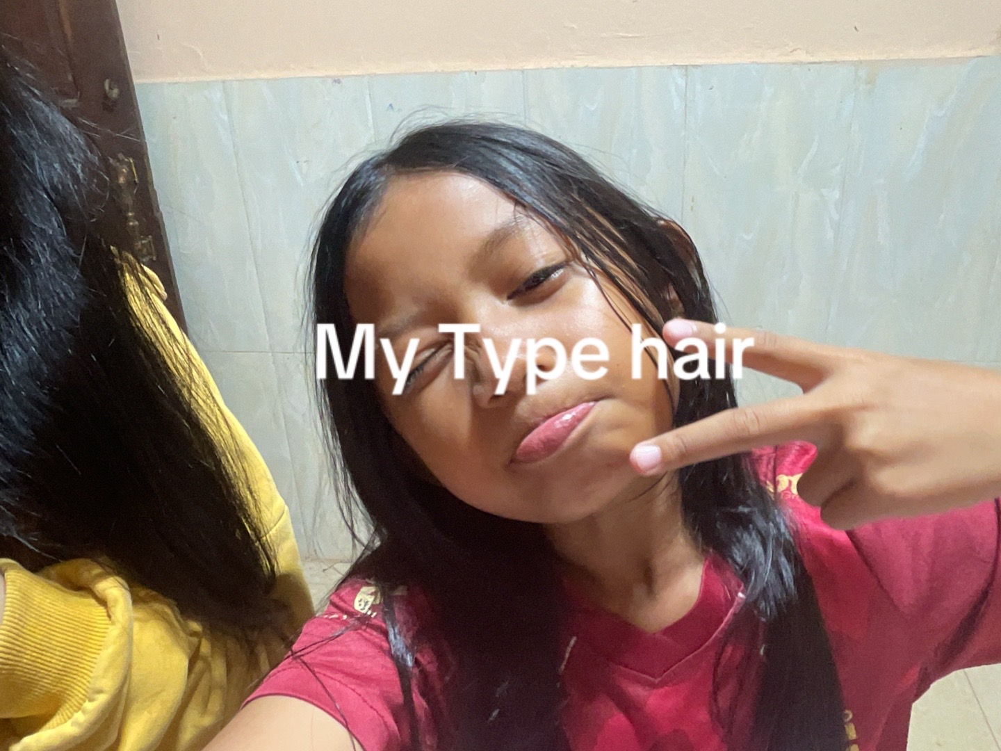 @Megan.davie🇰🇭