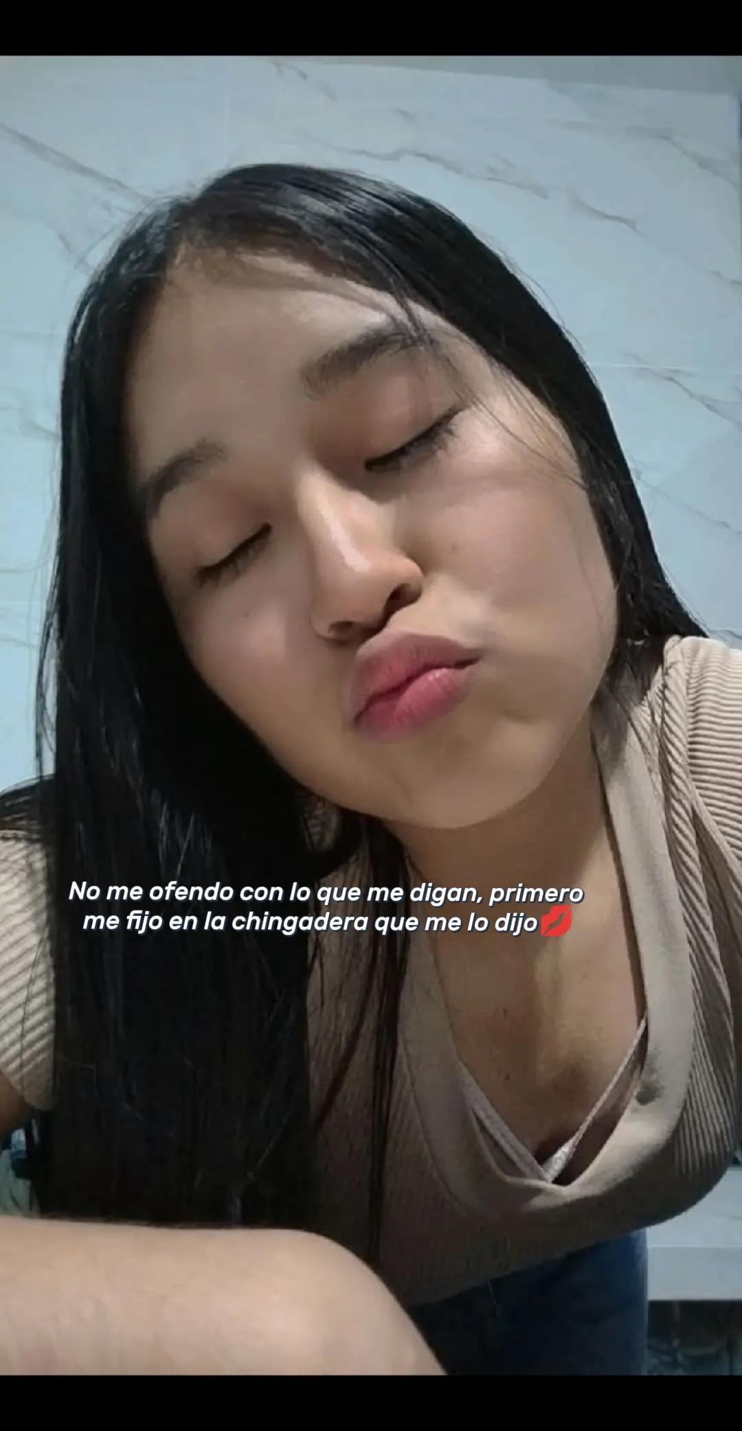@Brenda Cardoso