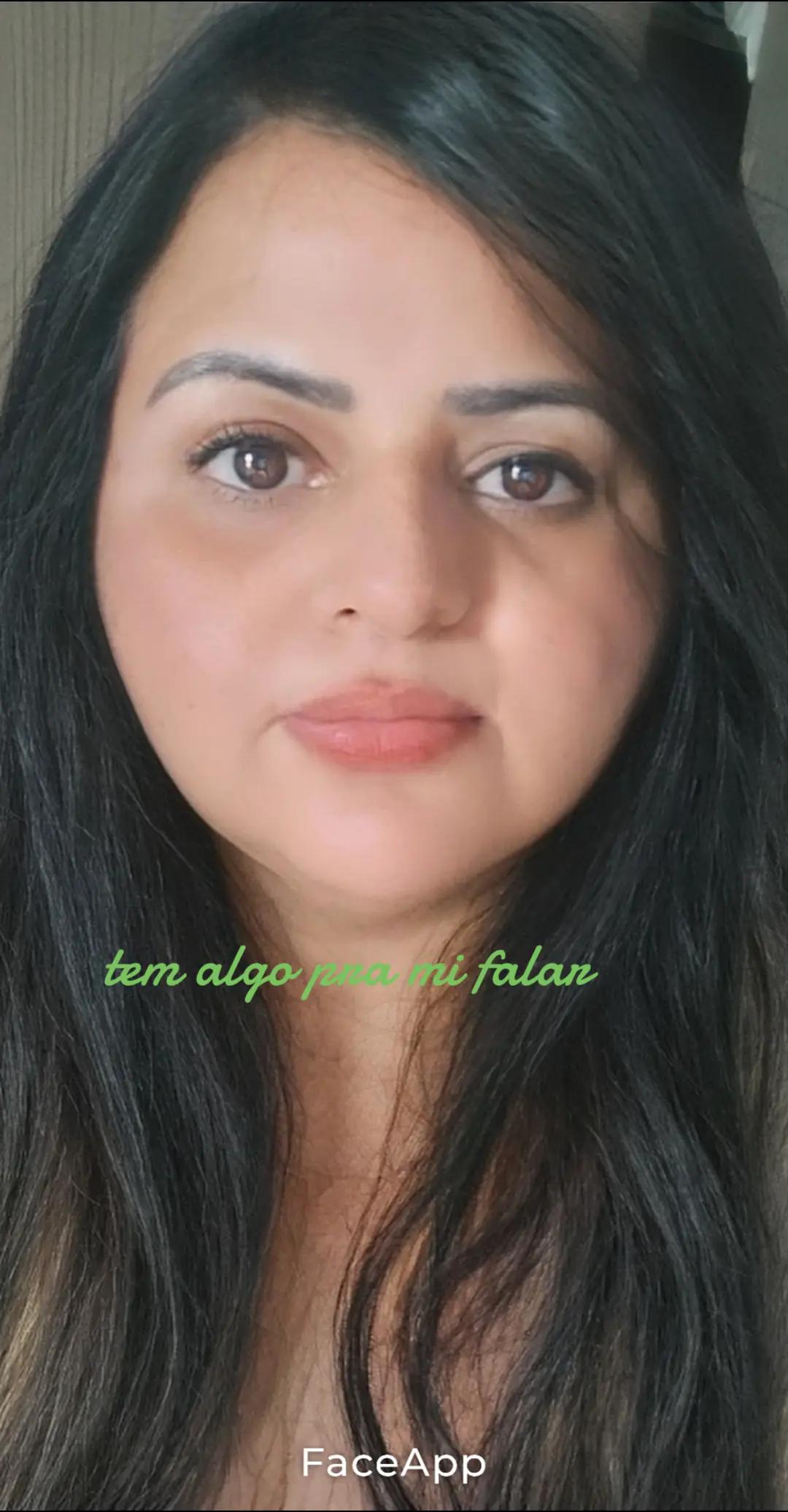 @celia