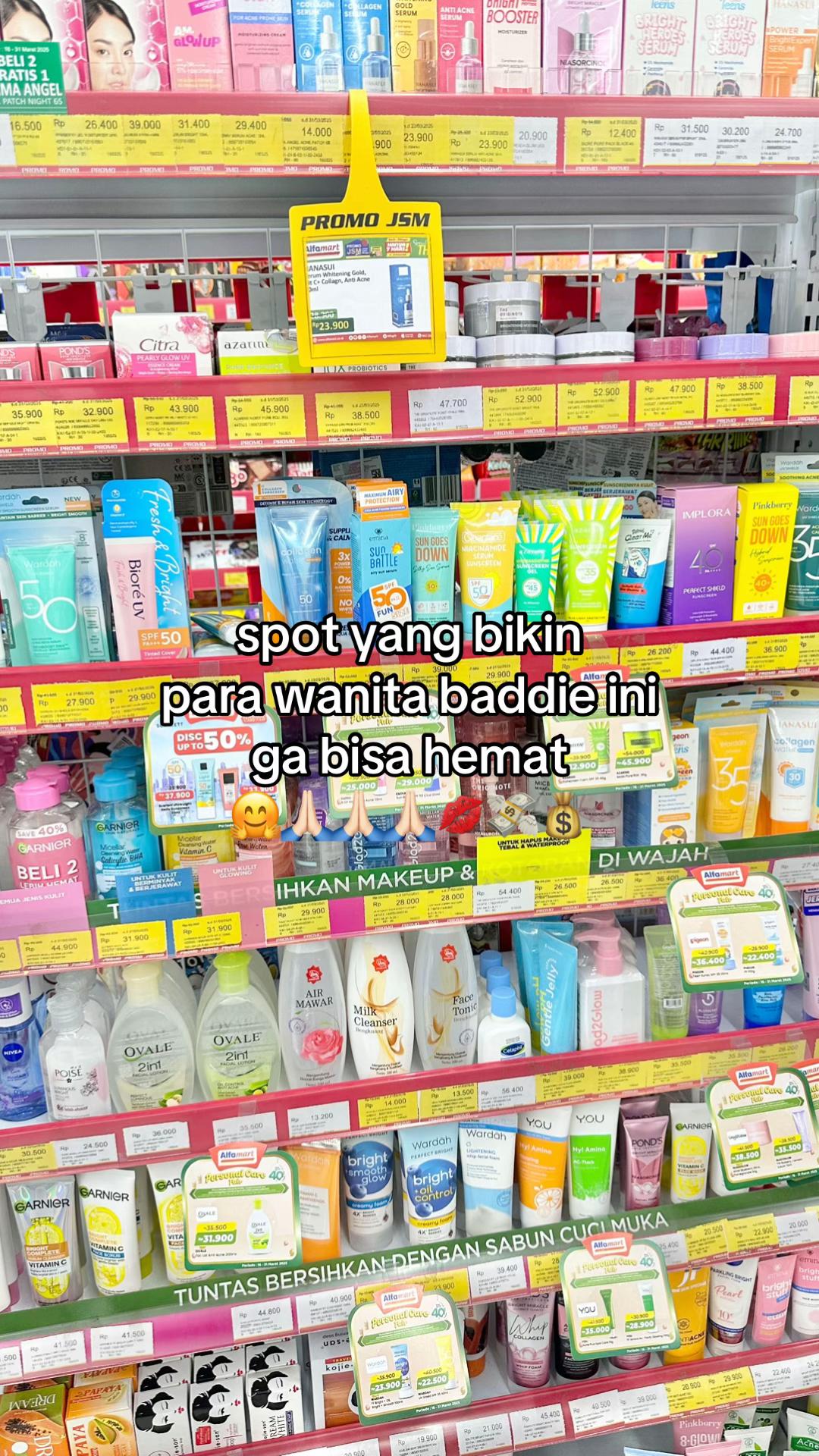 @‧₊˚ ୨୧ ALe; ୨୧˚₊‧
