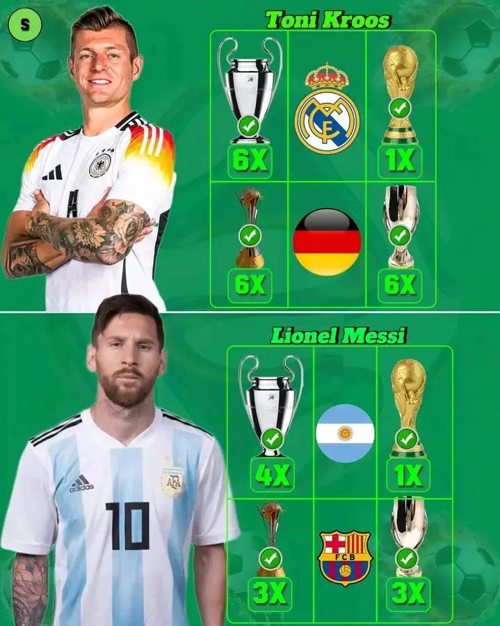 @@Saguda ⚽ mwakipesile⚽