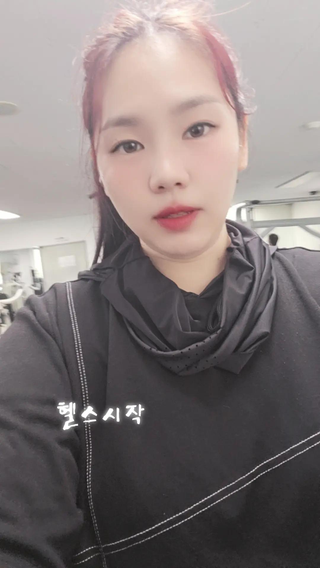 @Jessica