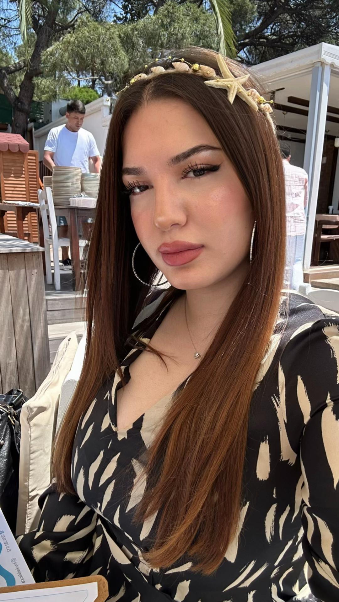 @Yeldakrmnn