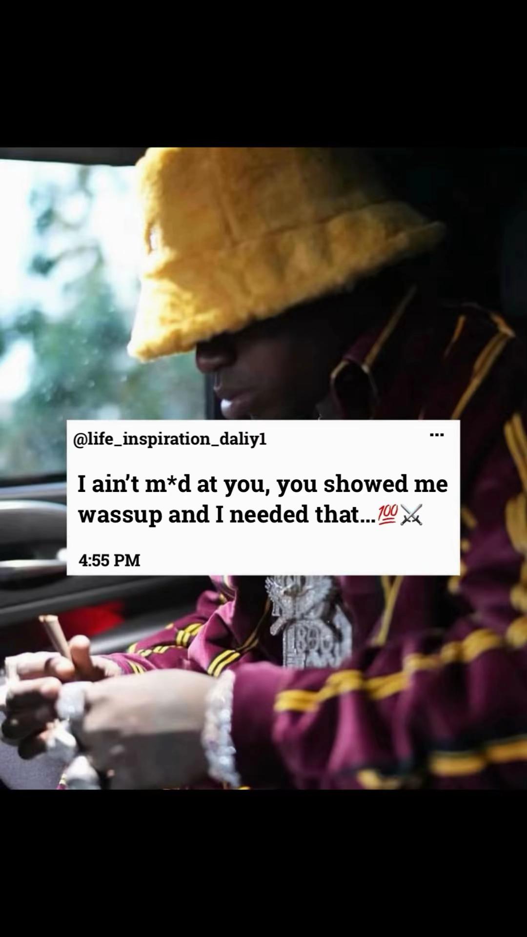 @Life 🦅