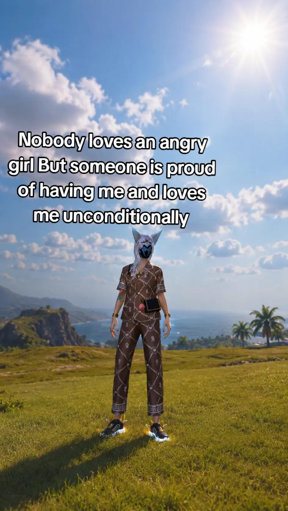 @R 🚩