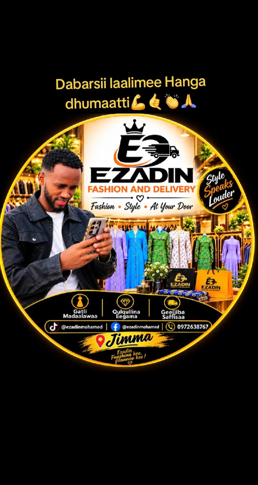 @Ezadinmohamed67