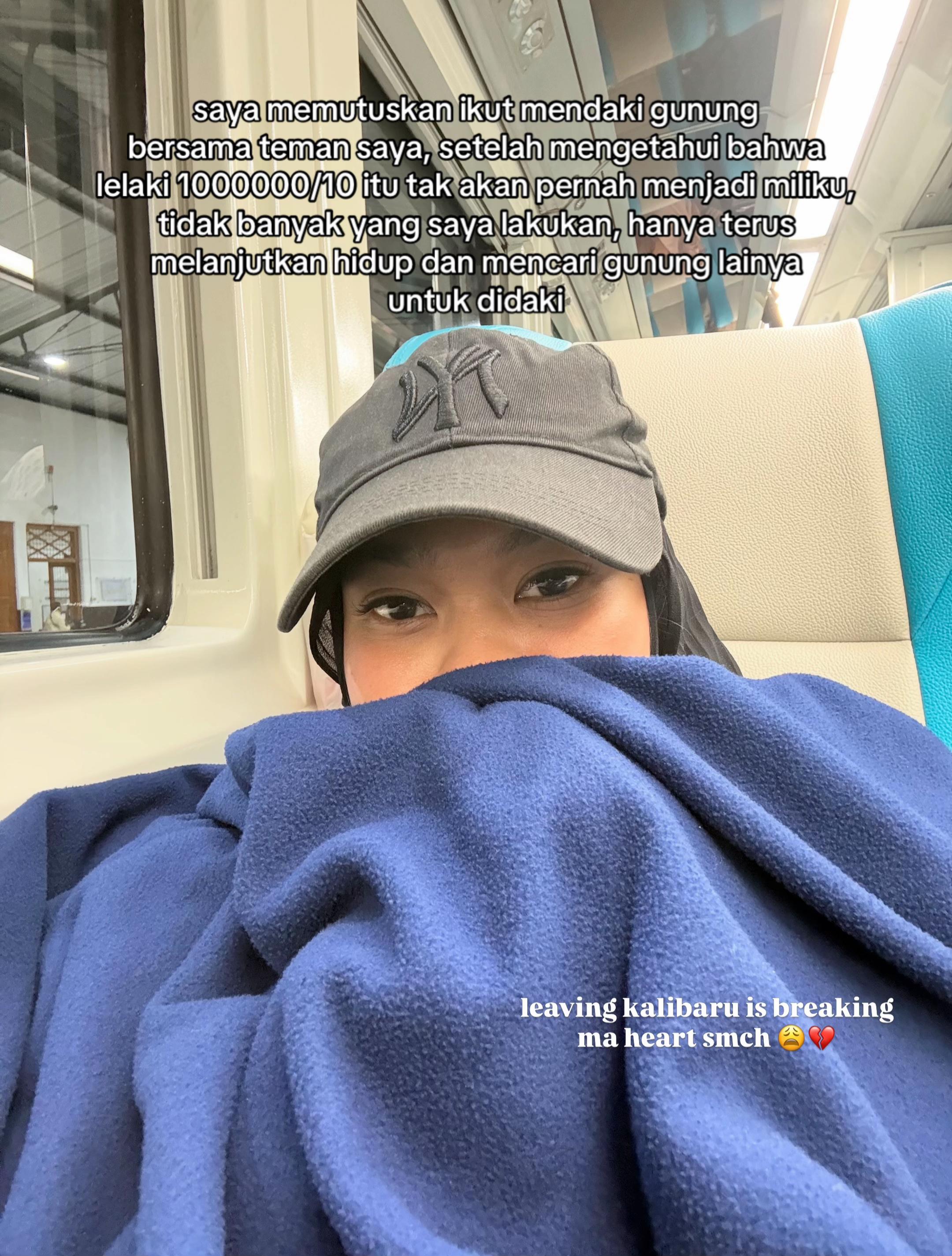 @๐๐๐๐ ๐๐๐