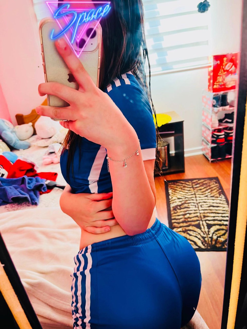 @💖
