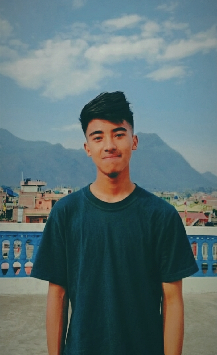 @K H A S A N G
