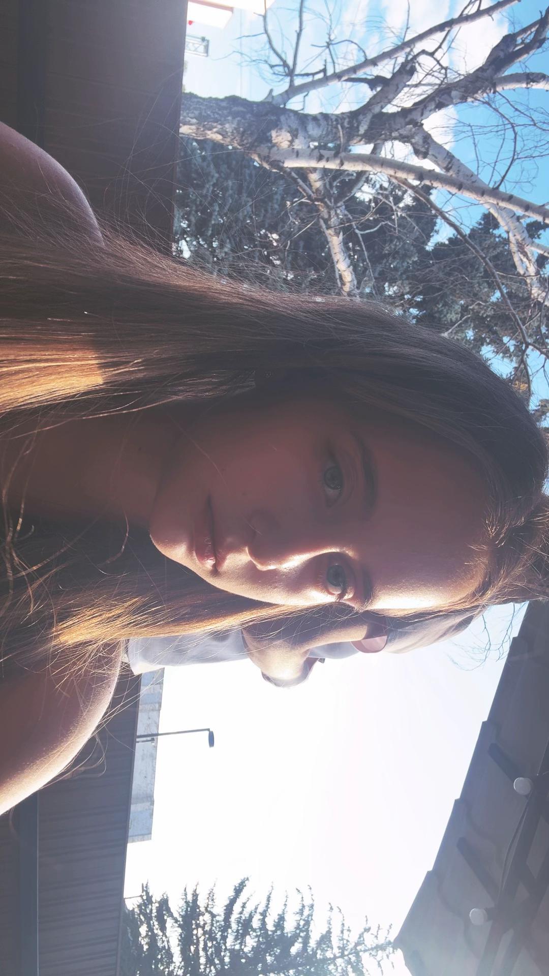 @Aɳɠιҽ