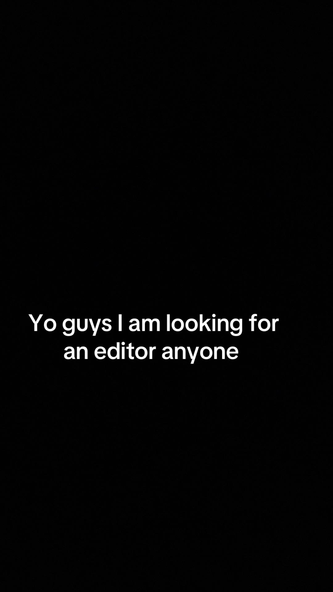 @Xelo teetee 👾
