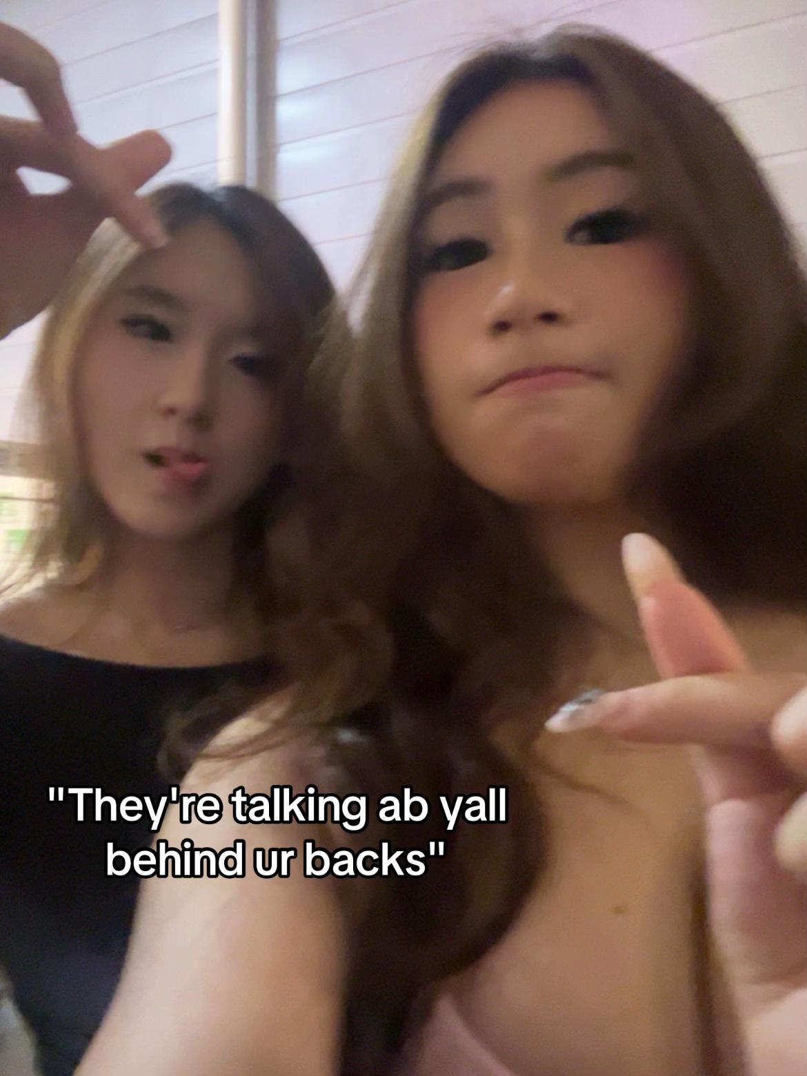 @IVEY ATALIA