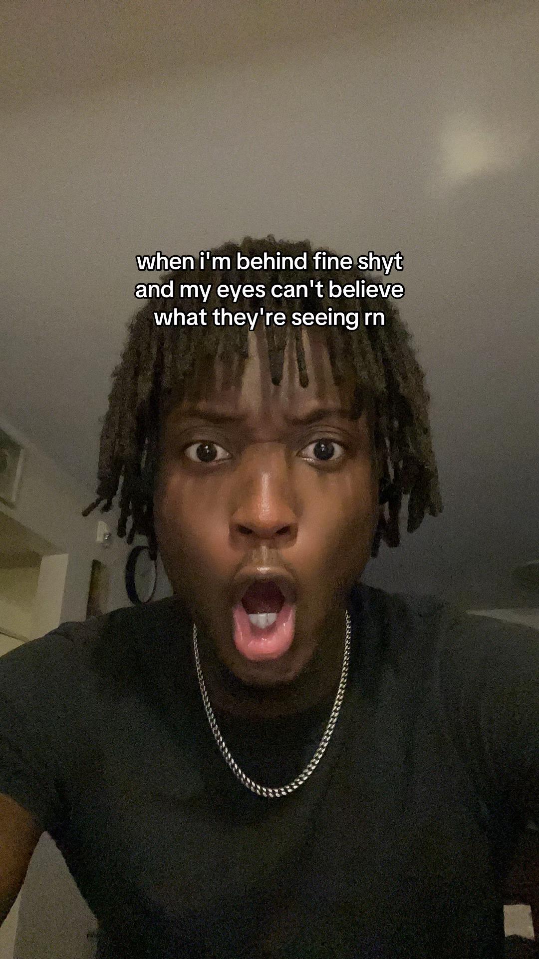 @𝐀.𝐃.𝐌𝐢𝐥𝐟𝐨𝐫𝐝