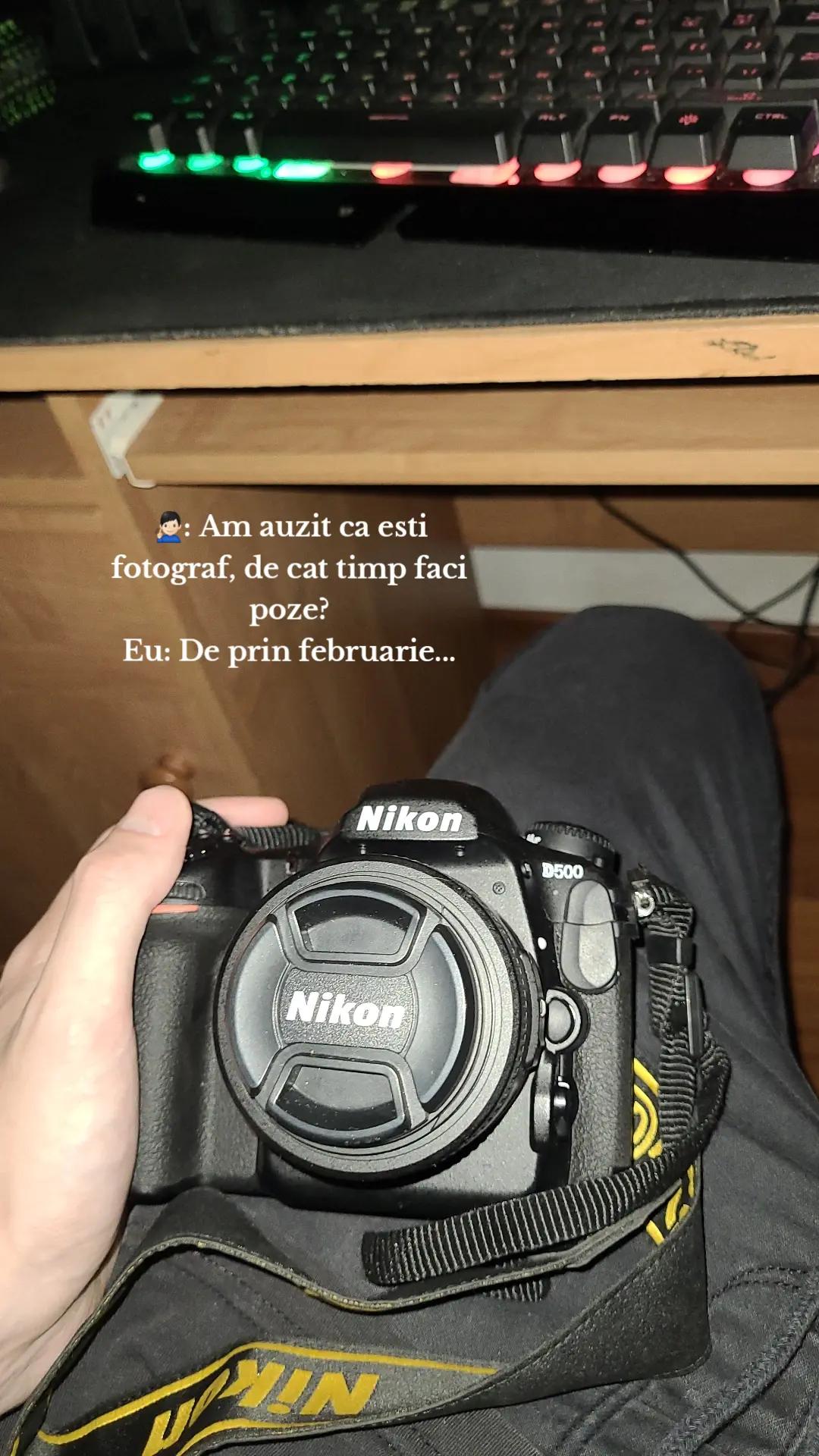 @Chris