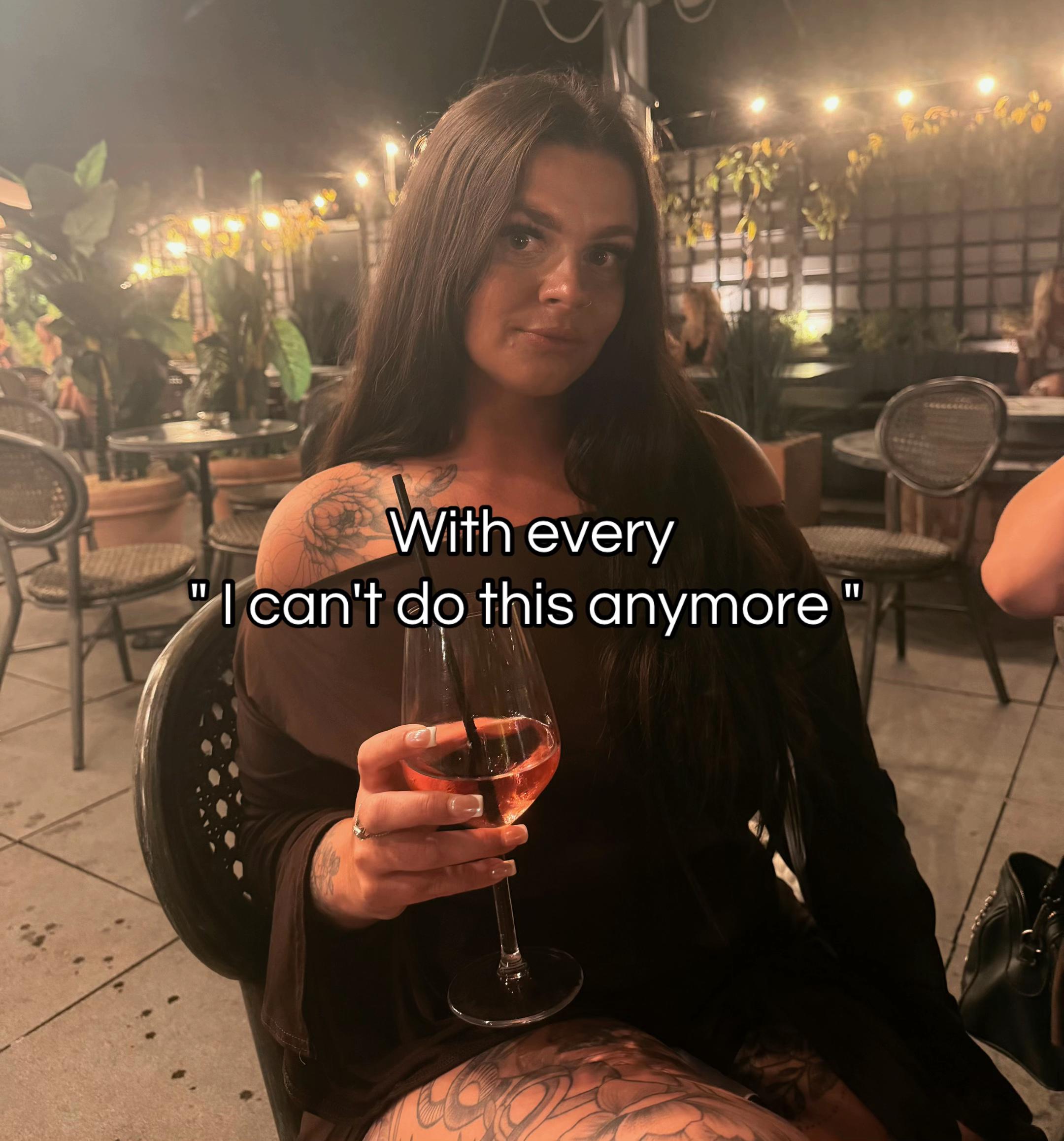 @Elsss_x_x