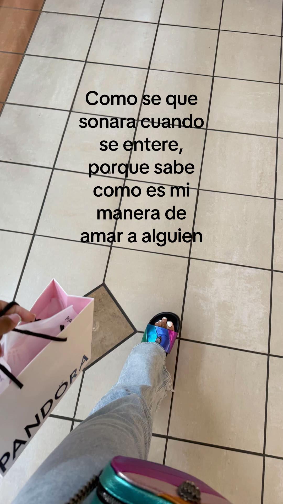 @secrettmy7