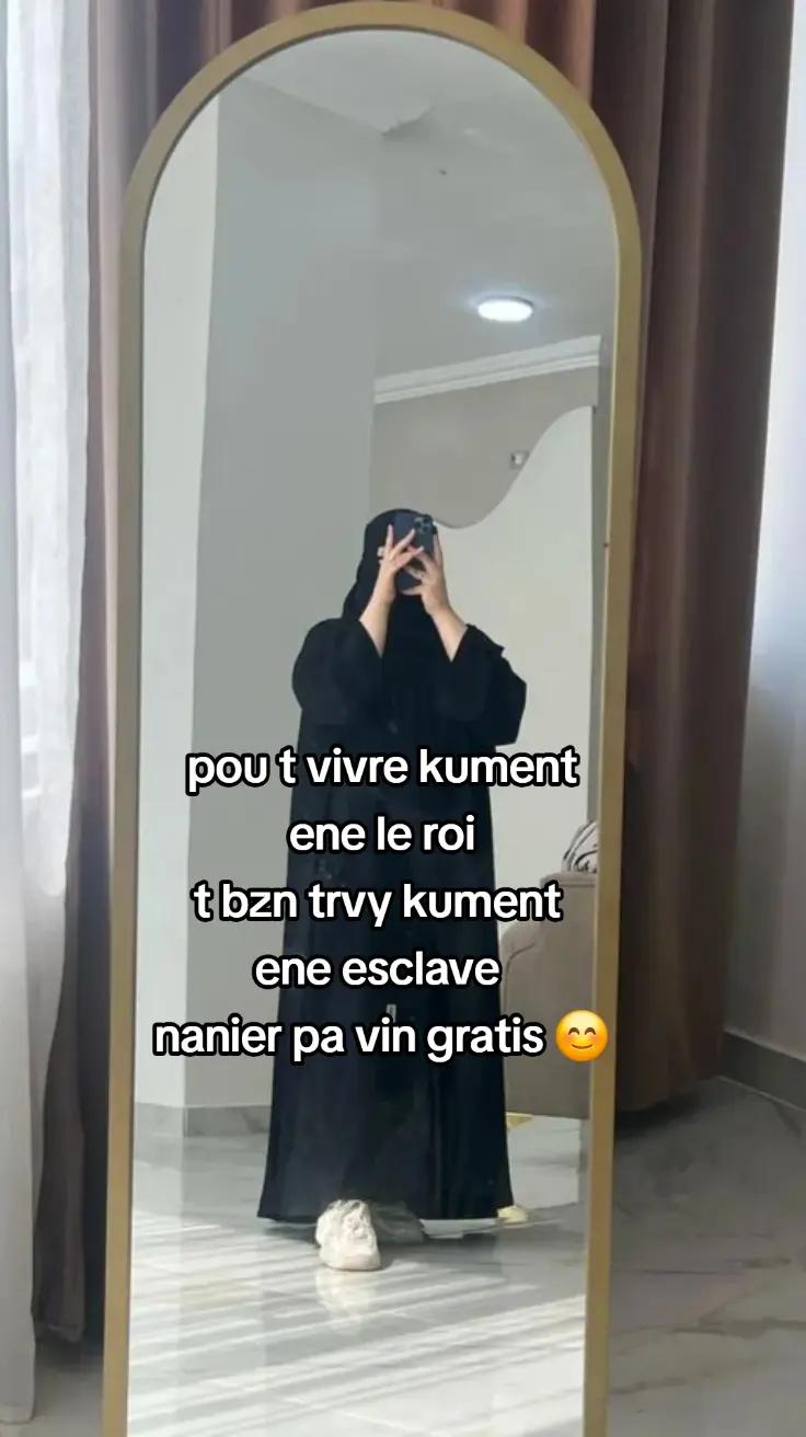 @♡&sect;&auml;đ&iuml;&iuml;♡