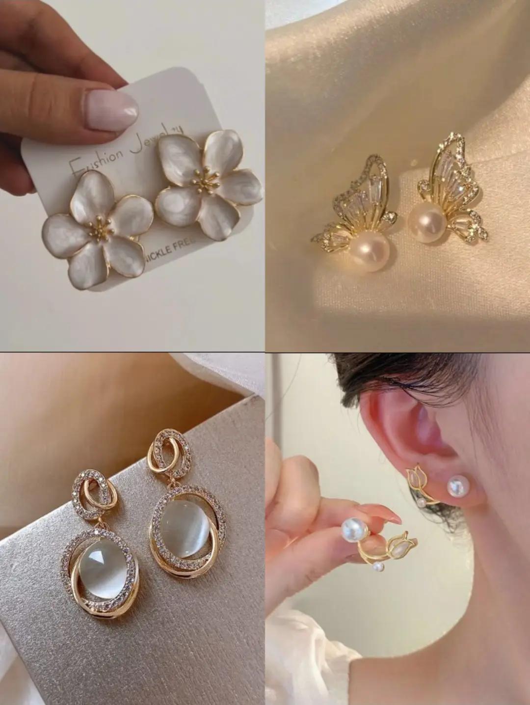 @😍 StyleNsparkle 😎