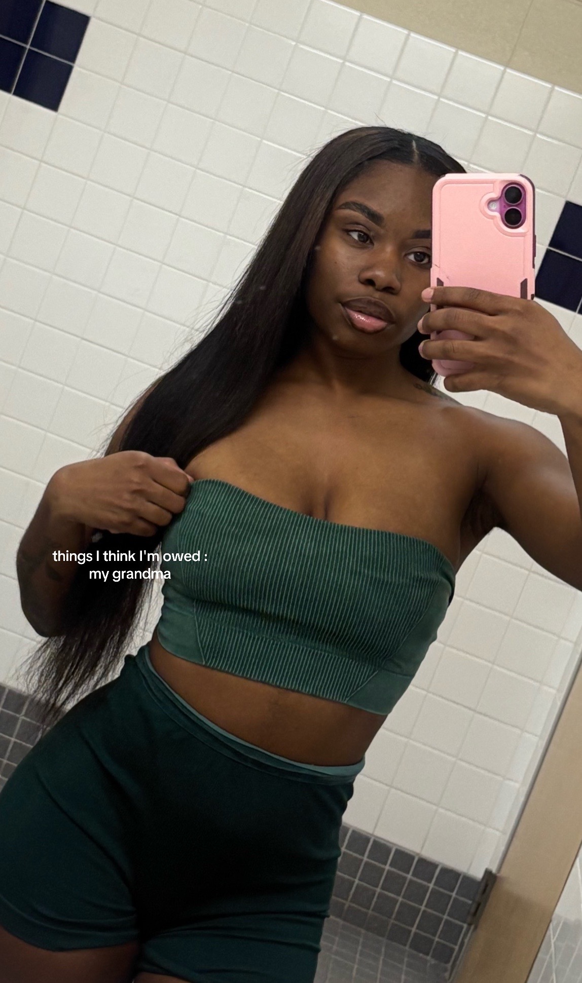 @bigpooh🫶🏾