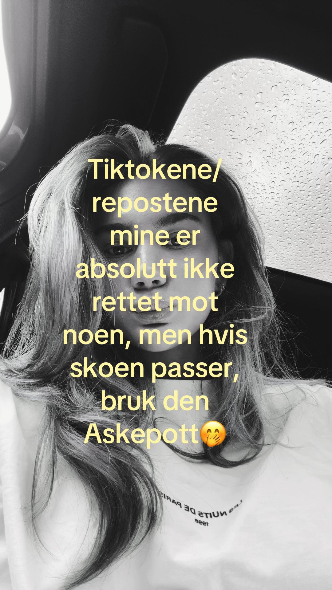 @Anastasia