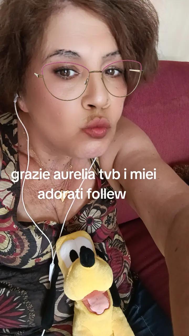 @mariafrisone🌋Terra ca Trema🌋