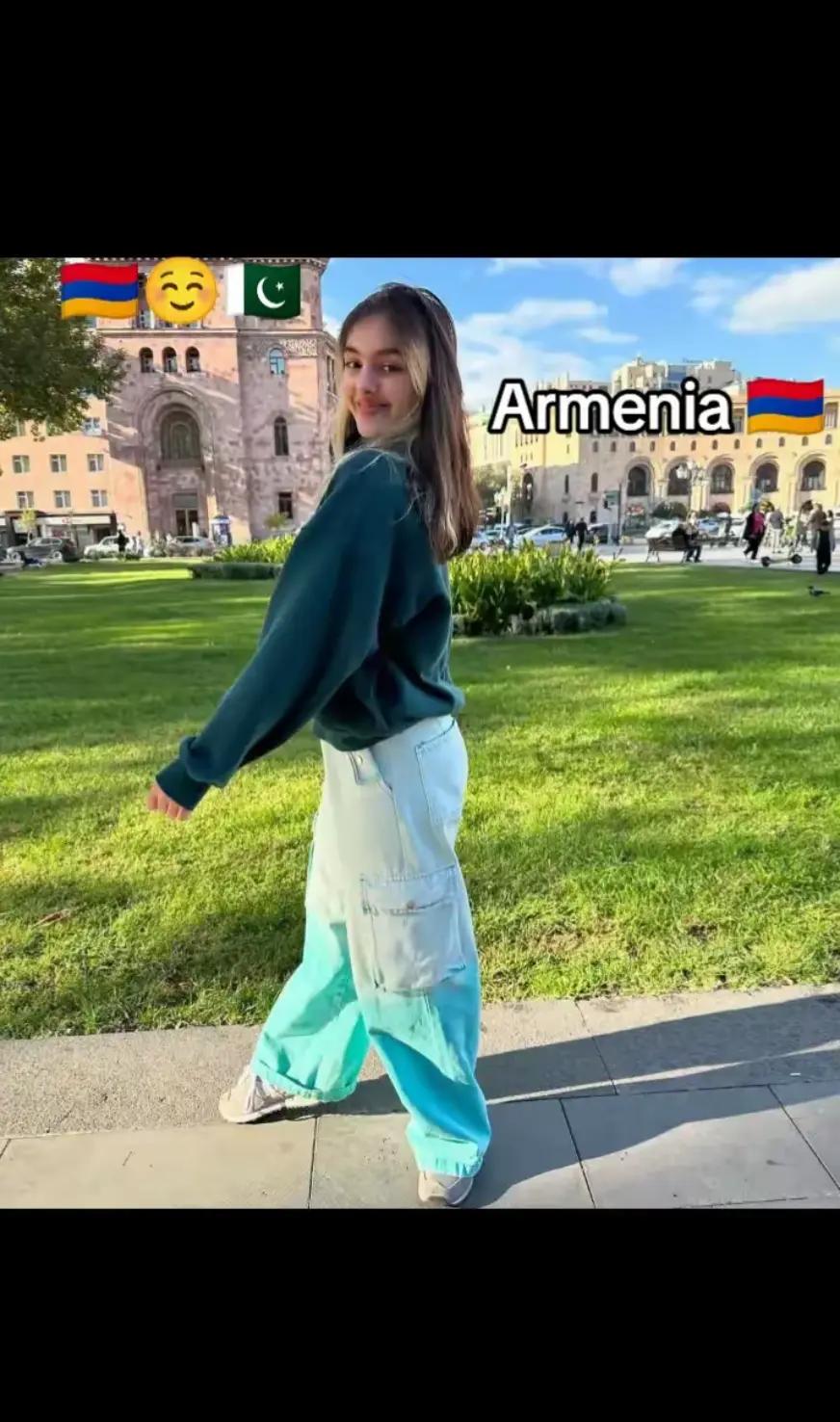 @🇦🇲ANIL_SHARAIT_🇺🇸