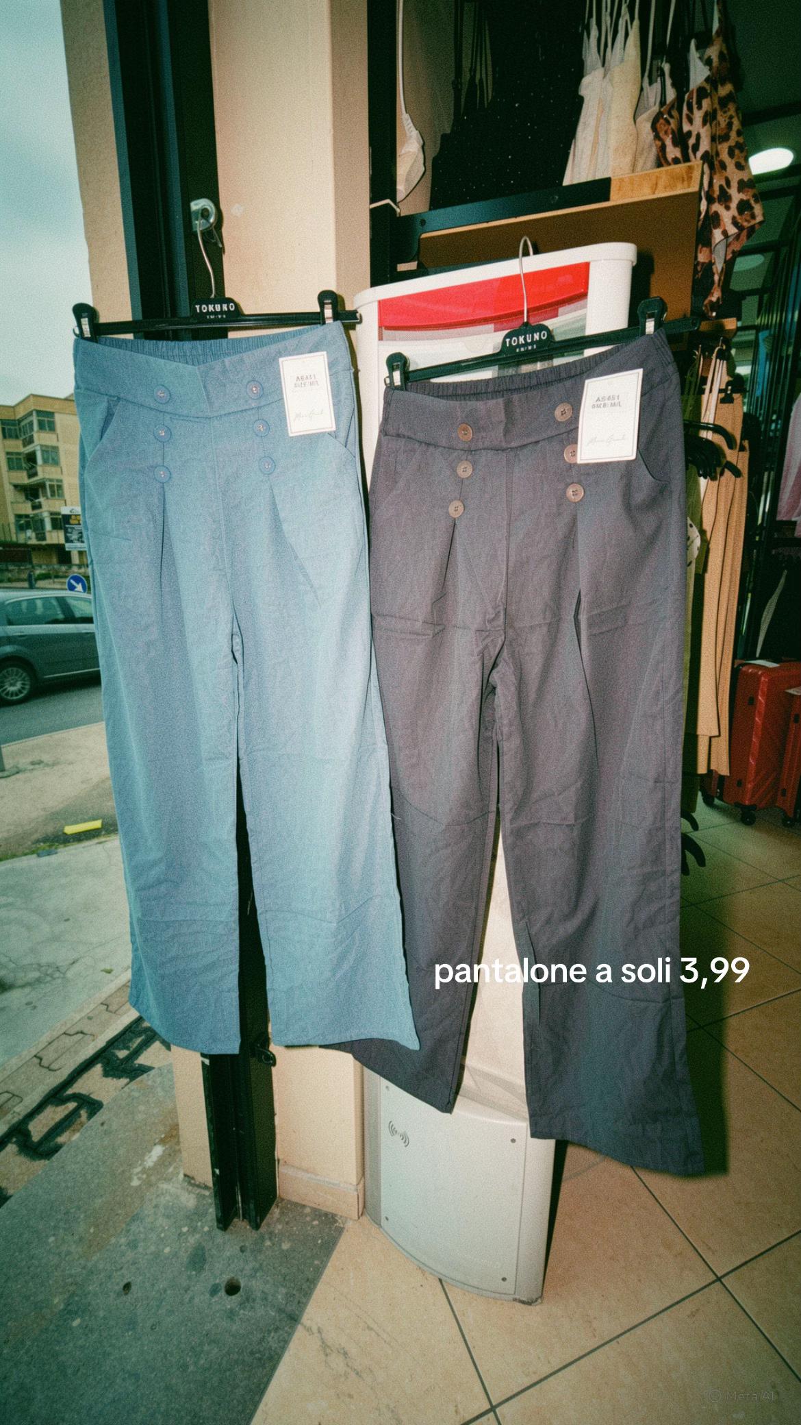 @Lowcostmaddaloni