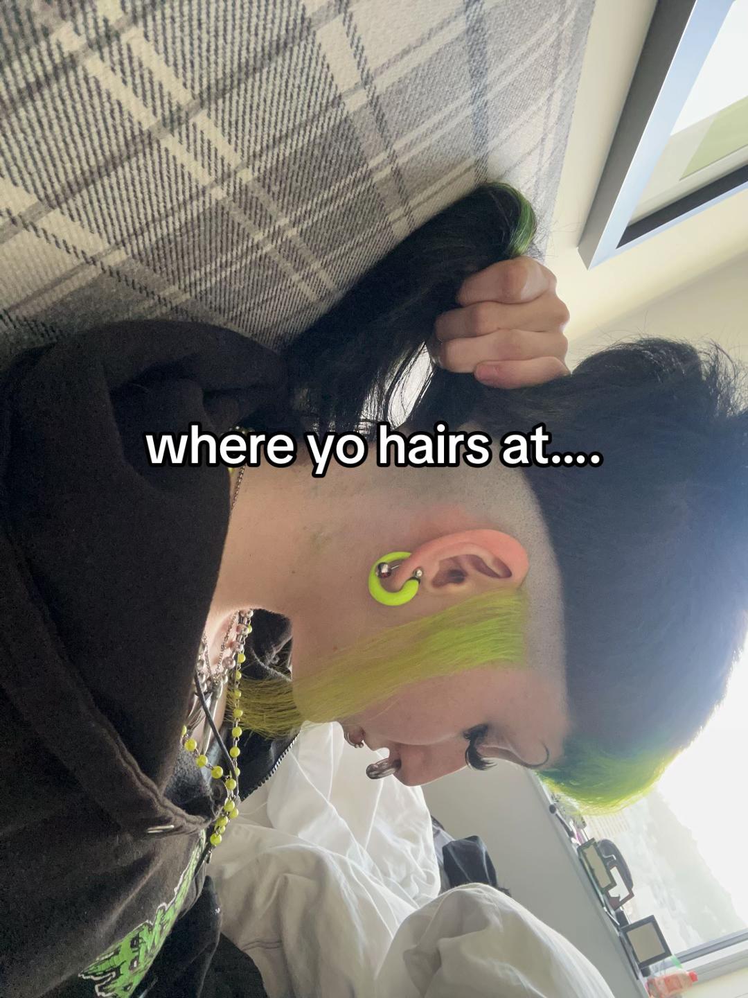 @sj ♫⃠