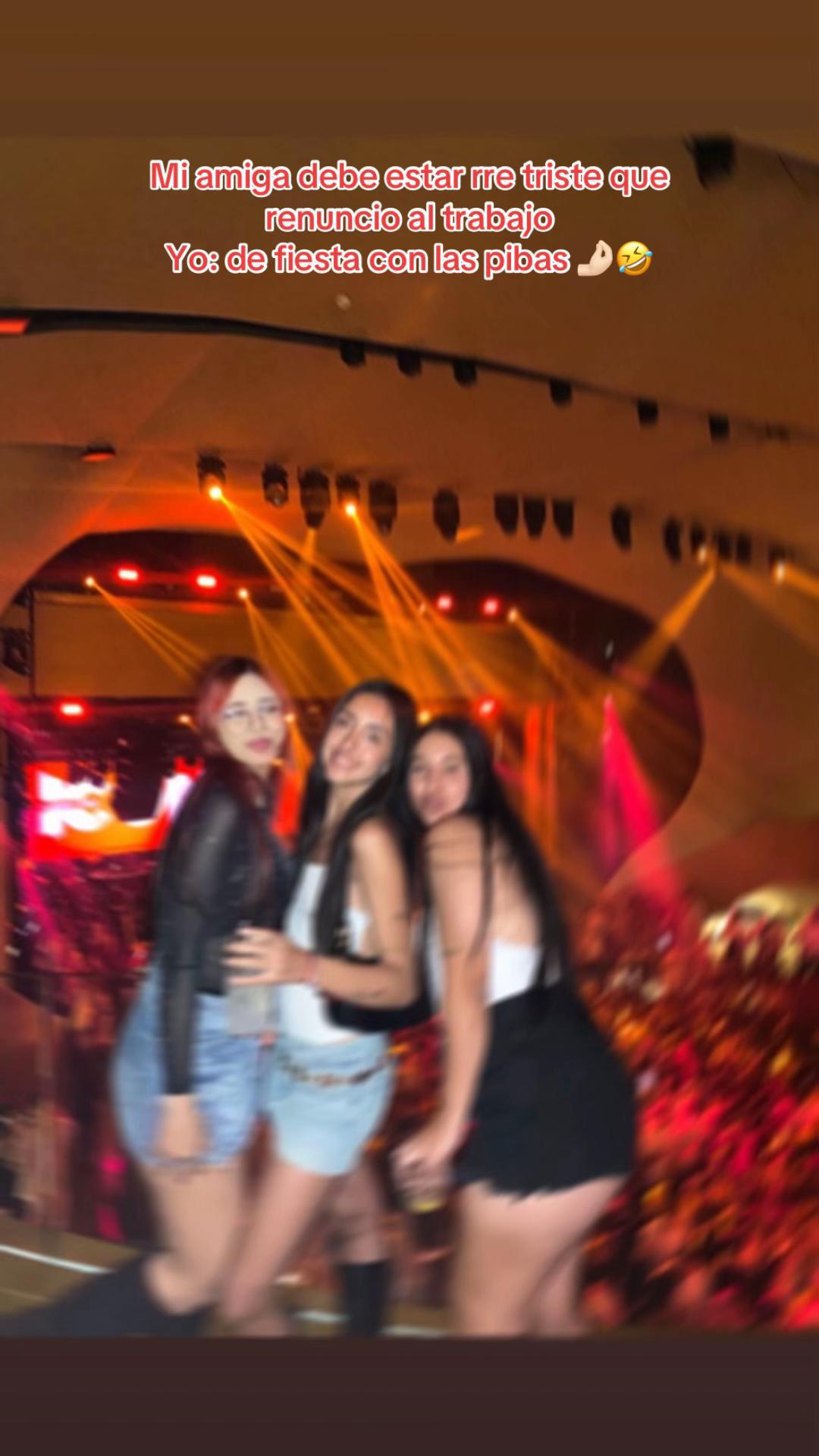 @Erika Priscila 🧉🇺🇾🗽