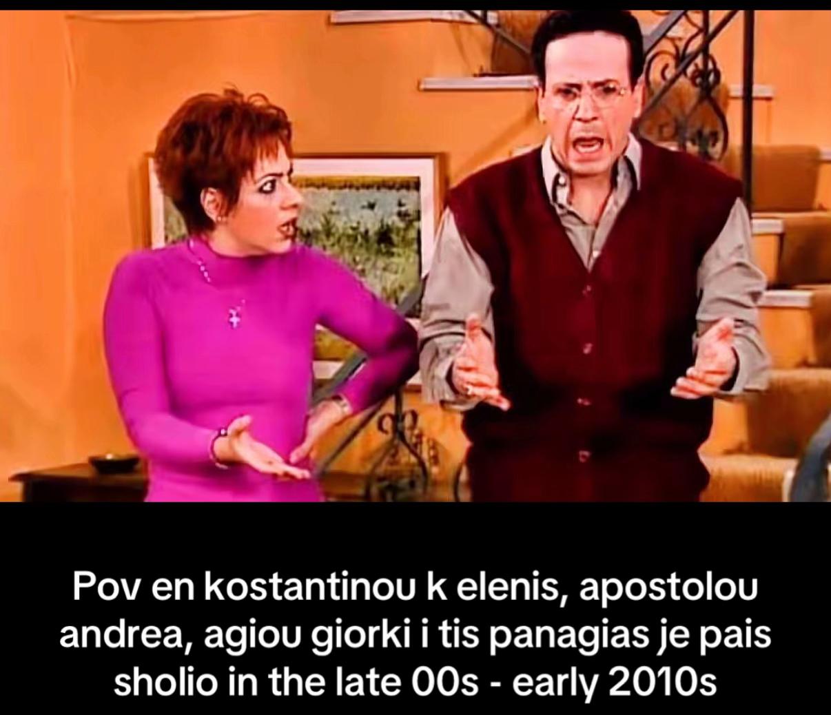 @Elena