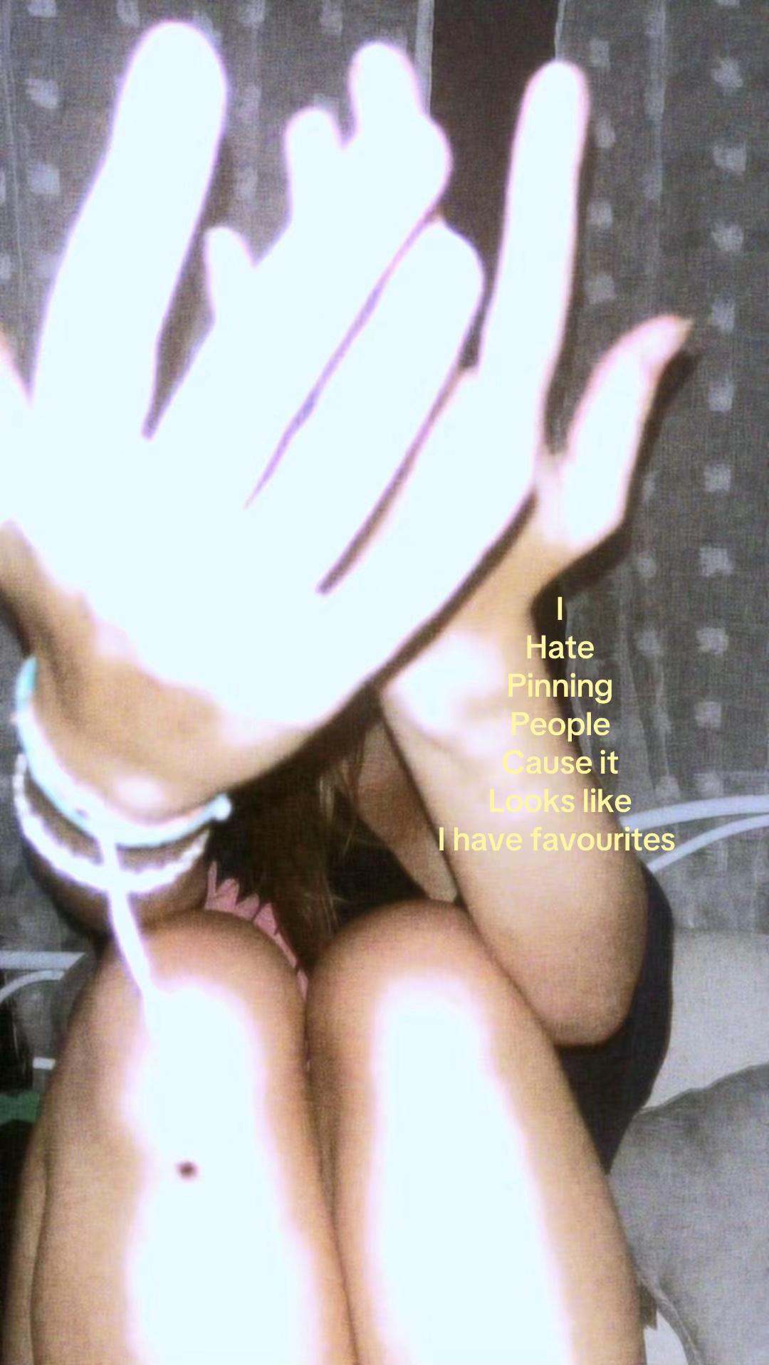 @𝓲𝔃𝔃𝔂 💫