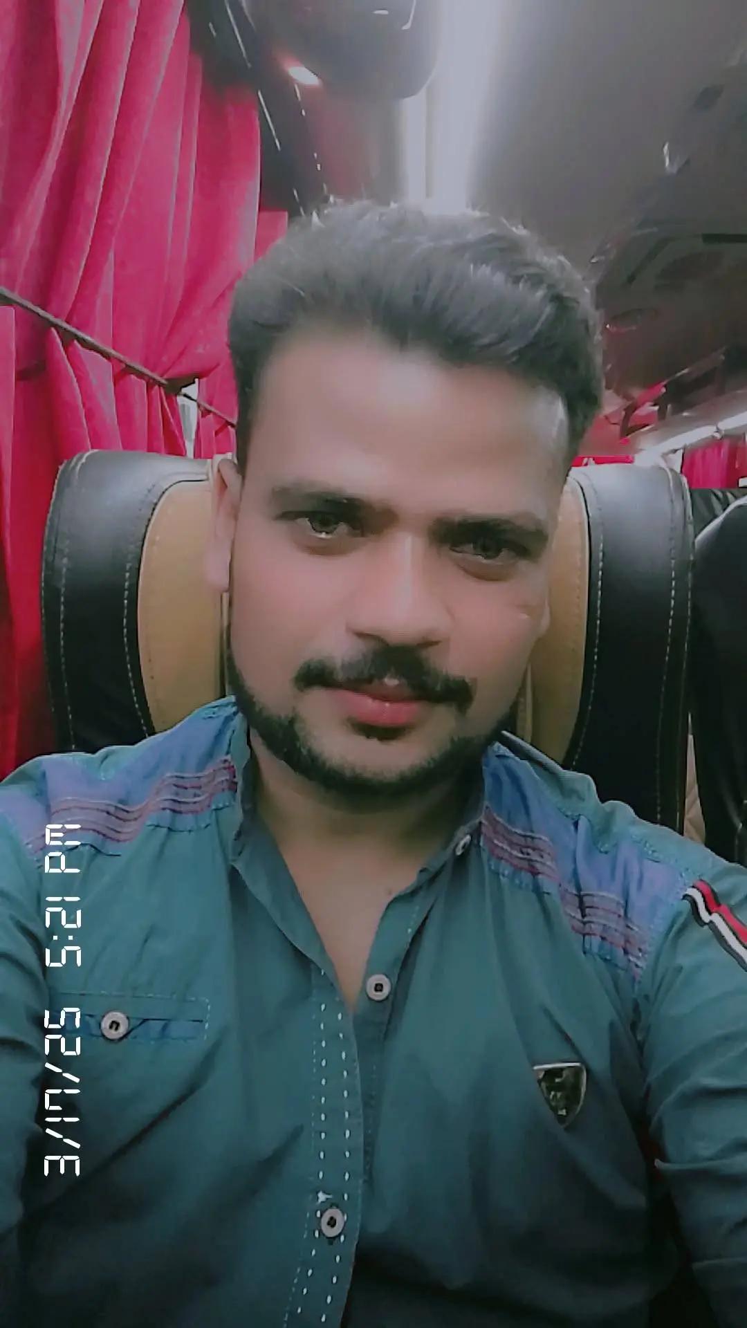 @Sanu Ki?