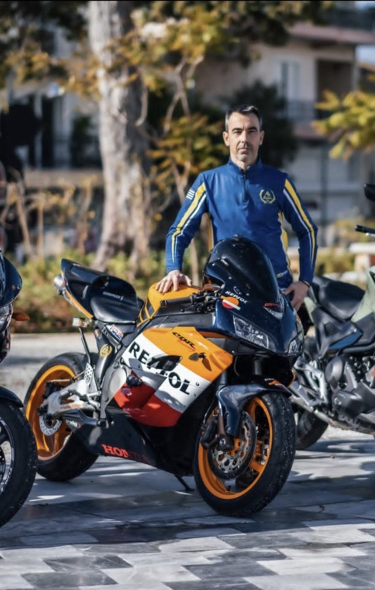 @George cbr1000