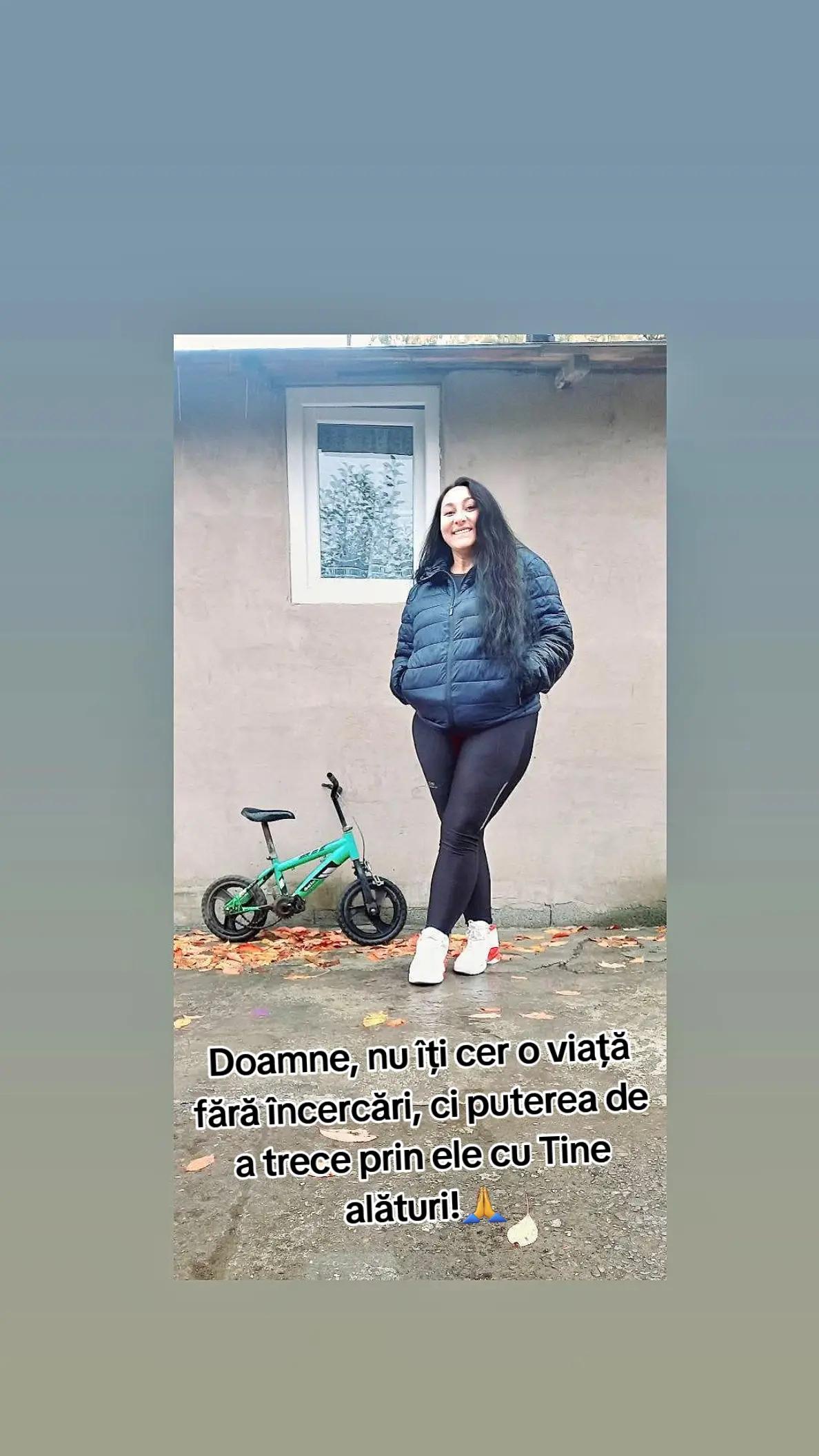 @Florica Lăcrimioara ❤️Aurel ♥️