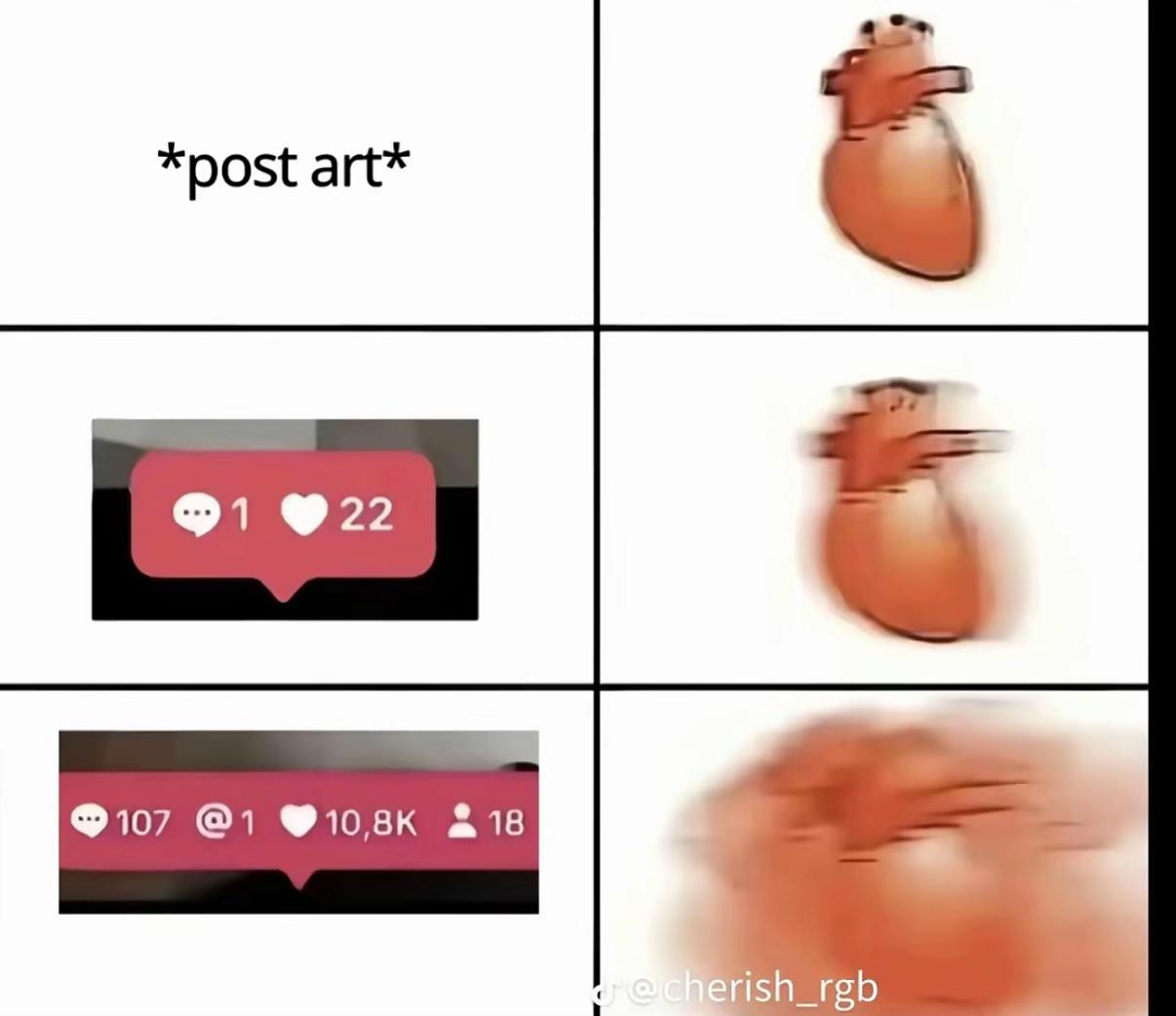 @hasart07