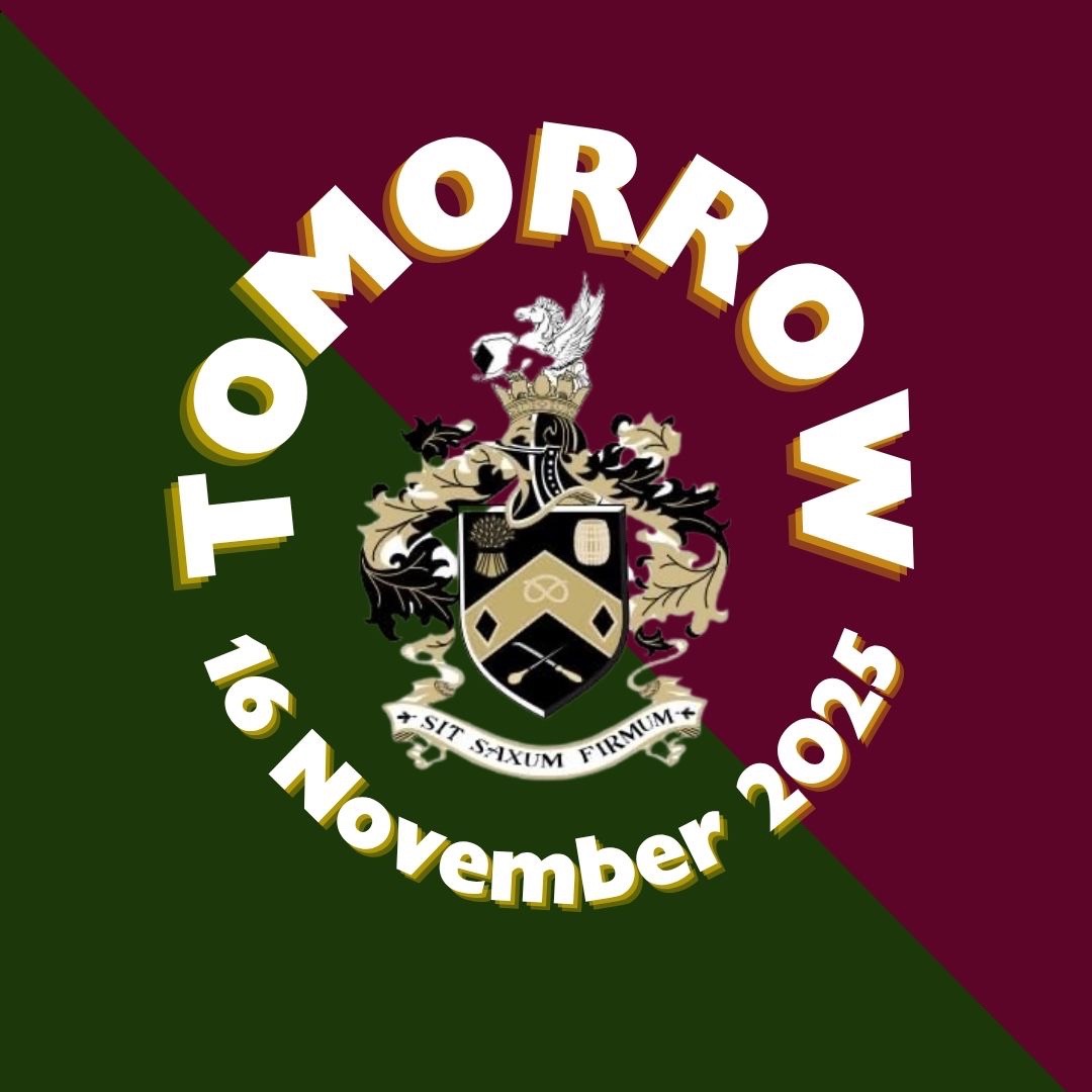 @Stone Rugby Club Mini & Junior