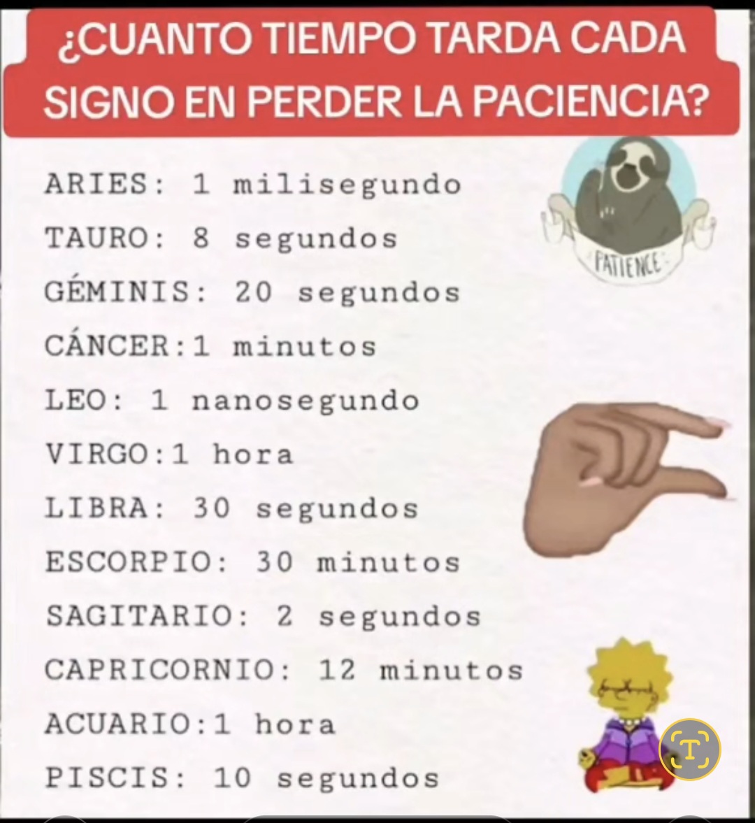@Josefina Garcia Angu