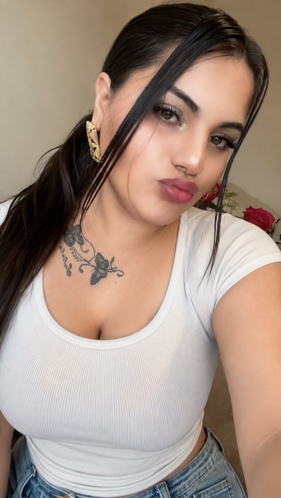 @🍓Jesika princess 🍓