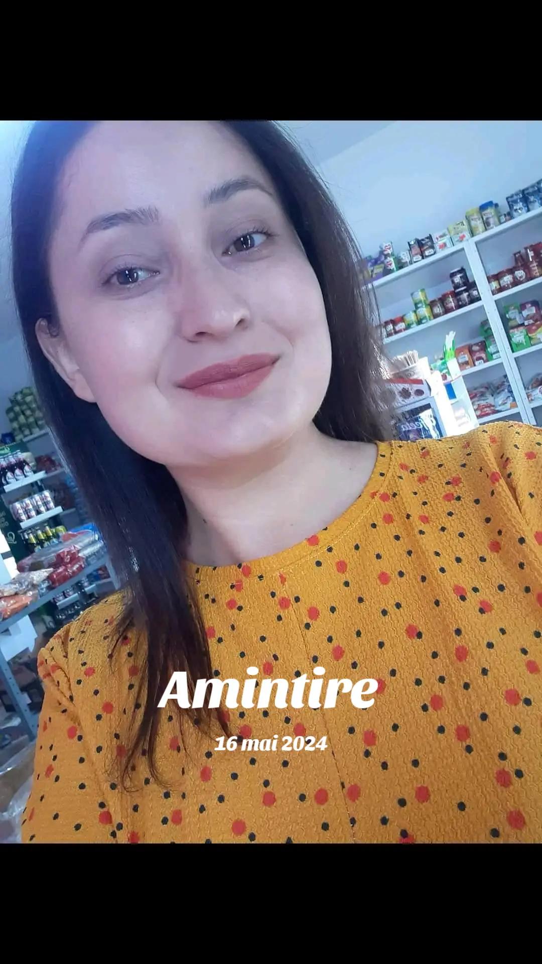 @Marinela V&icirc;lceanu