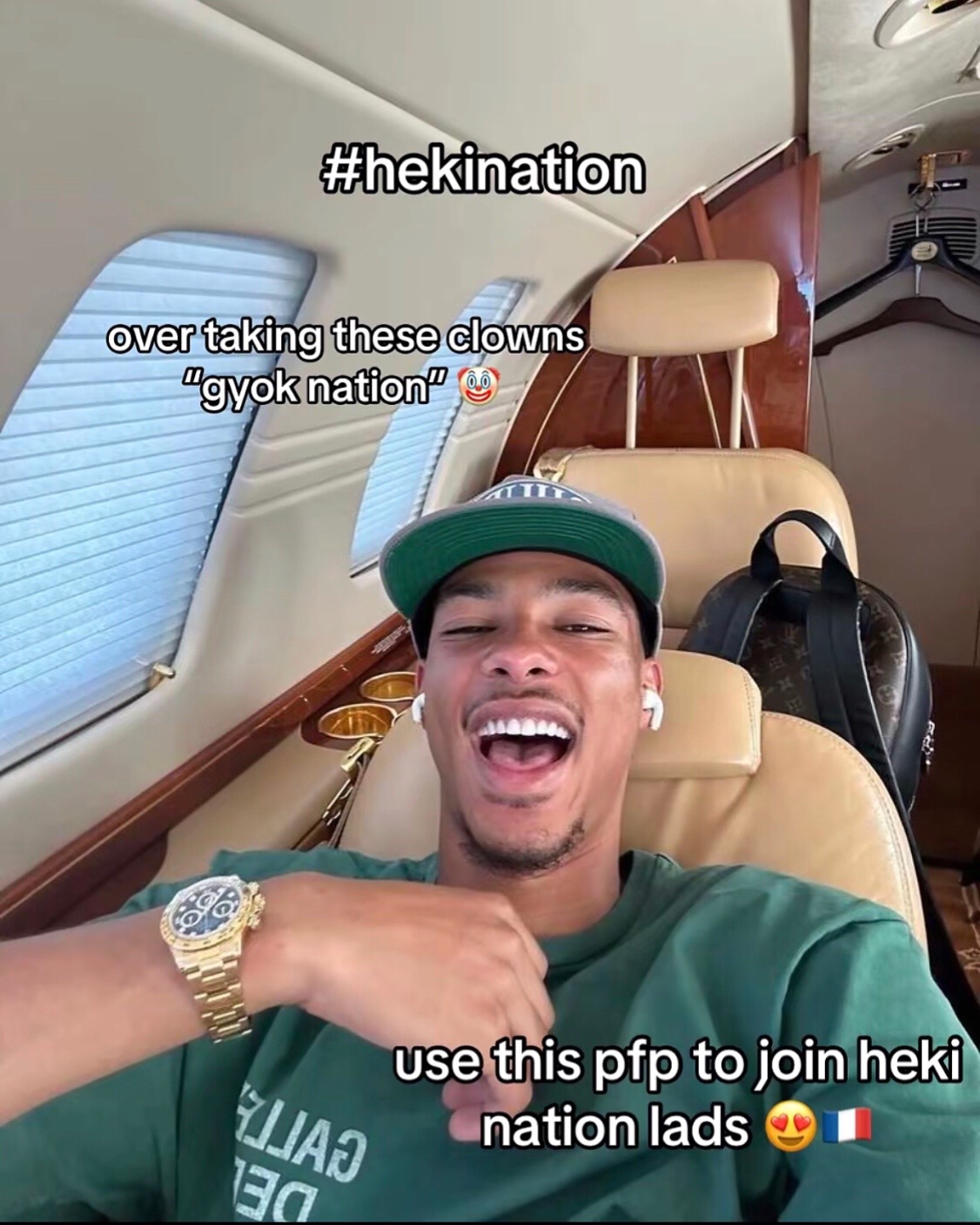 @hekination