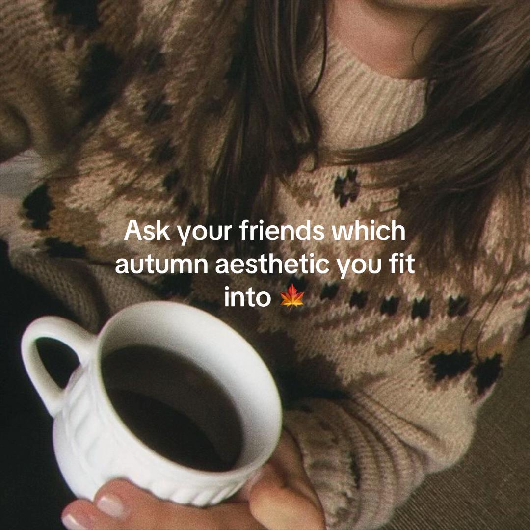 @๐
