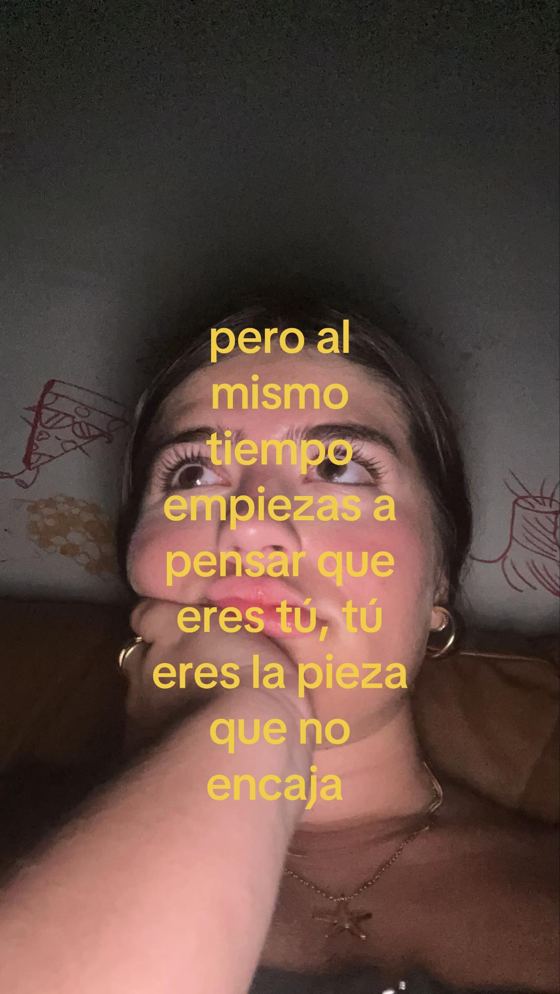 @ane