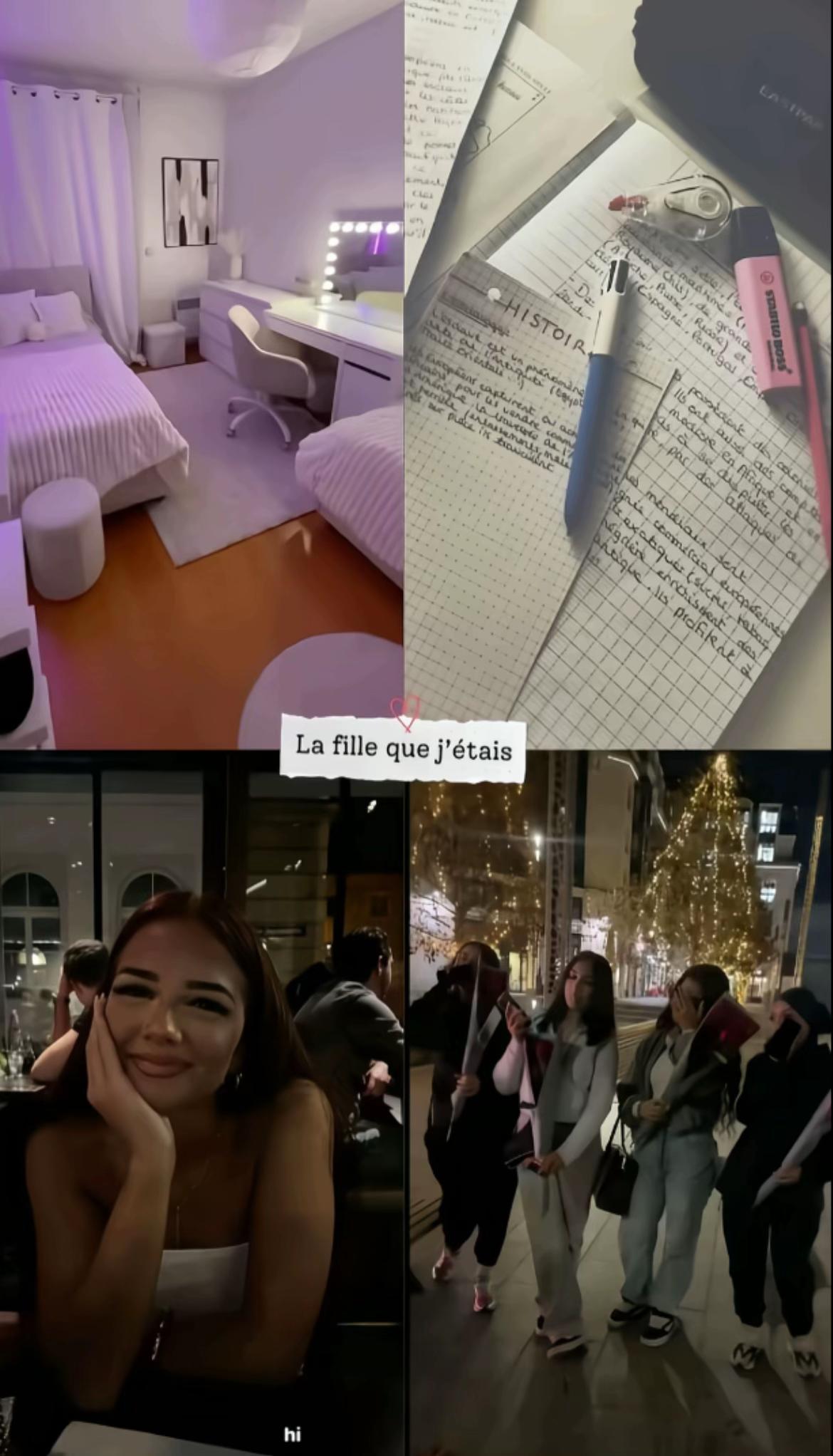 @๐๐ช๐๐ช38๐ด ๐ซ
