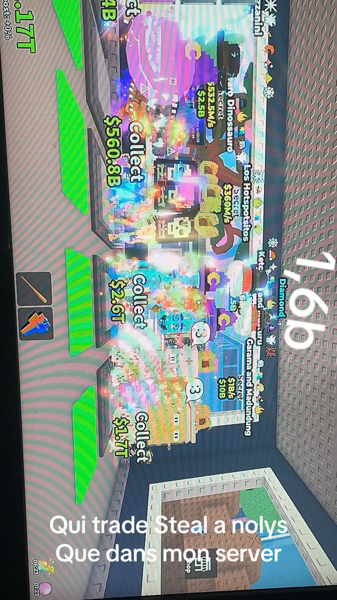 @qlq_064