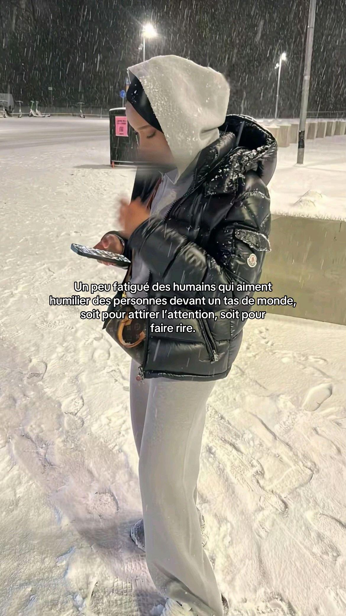 @𝐒𝐫𝐧.
